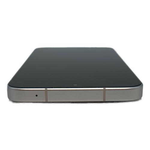 Xiaomi (シャオミ) POCO F7 25053PC47G