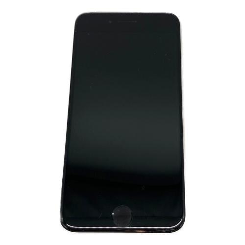 Apple (アップル) iPhone SE(第3世代) MMYD3J/A