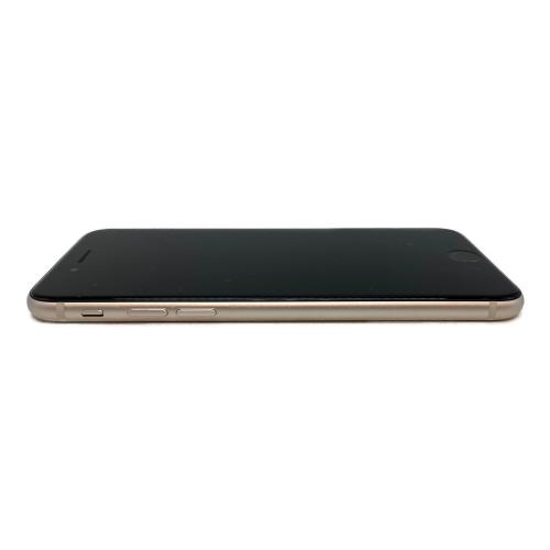 Apple (アップル) iPhone SE(第3世代) MMYD3J/A
