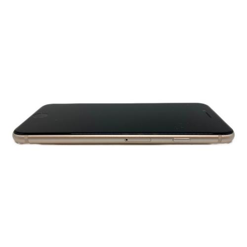 Apple (アップル) iPhone SE(第3世代) MMYD3J/A
