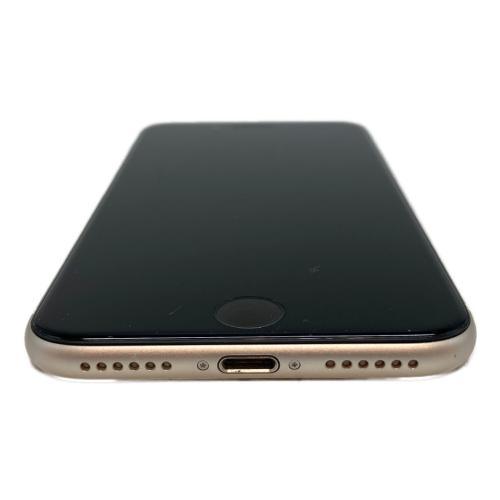 Apple (アップル) iPhone SE(第3世代) MMYD3J/A