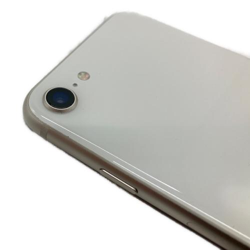 Apple (アップル) iPhone SE(第3世代) MMYD3J/A