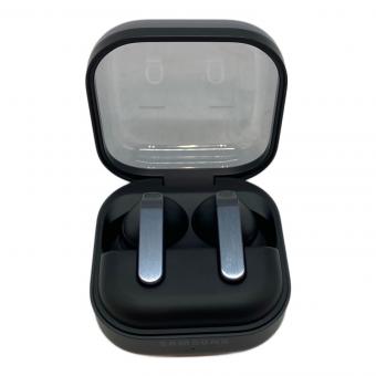 SAMSUNG (サムスン) Galaxy Buds4 Pro SM-R640