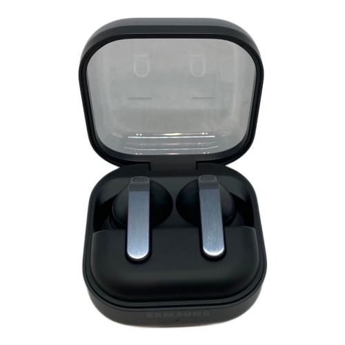 SAMSUNG (サムスン) Galaxy Buds4 Pro SM-R640
