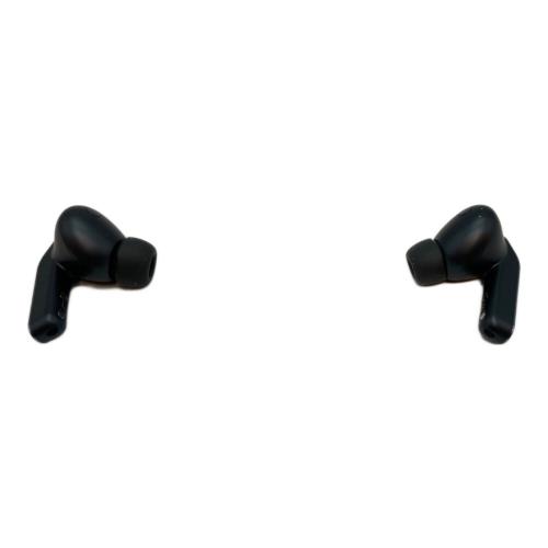 SAMSUNG (サムスン) Galaxy Buds4 Pro SM-R640