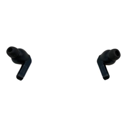 SAMSUNG (サムスン) Galaxy Buds4 Pro SM-R640