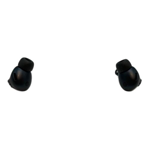 SAMSUNG (サムスン) Galaxy Buds4 Pro SM-R640
