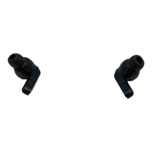 SAMSUNG (サムスン) Galaxy Buds4 Pro SM-R640