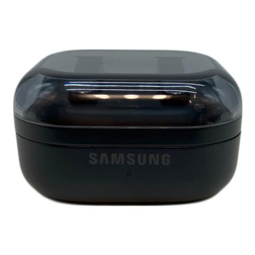 SAMSUNG (サムスン) Galaxy Buds4 Pro SM-R640