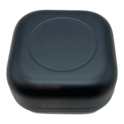 SAMSUNG (サムスン) Galaxy Buds4 Pro SM-R640