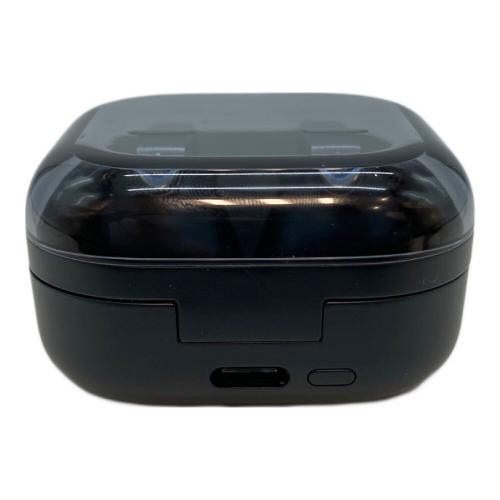 SAMSUNG (サムスン) Galaxy Buds4 Pro SM-R640