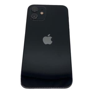 Apple (アップル) iPhone12 MGHN3J/A