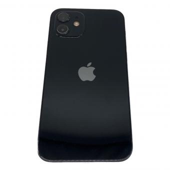 Apple (アップル) iPhone12 MGHN3J/A