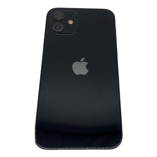 Apple (アップル) iPhone12 MGHN3J/A