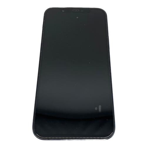Apple (アップル) iPhone12 MGHN3J/A