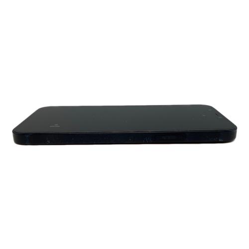 Apple (アップル) iPhone12 MGHN3J/A