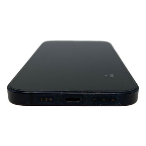 Apple (アップル) iPhone12 MGHN3J/A