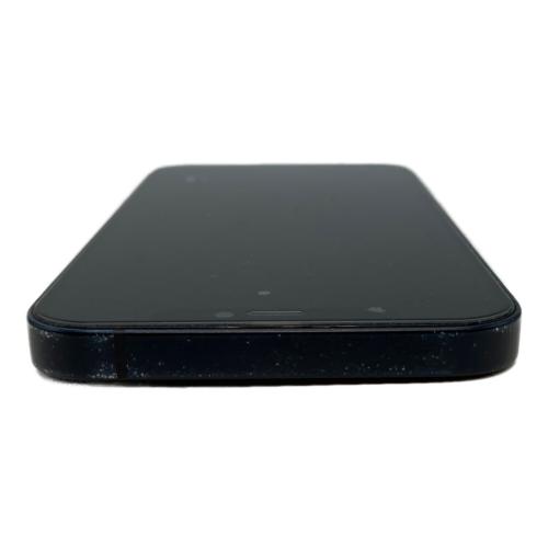 Apple (アップル) iPhone12 MGHN3J/A