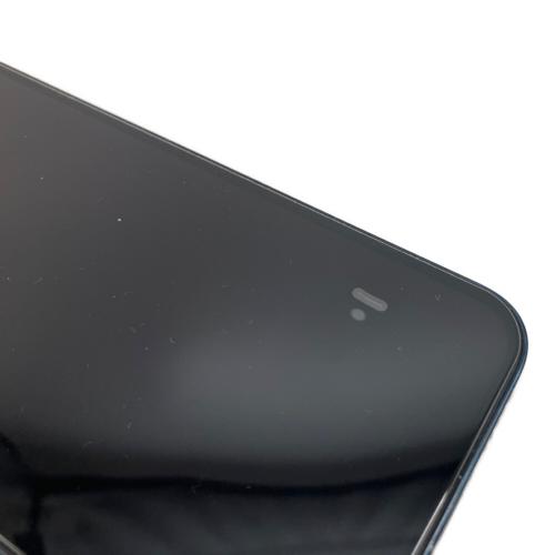 Apple (アップル) iPhone12 MGHN3J/A