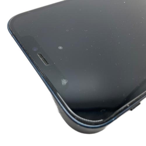 Apple (アップル) iPhone12 MGHN3J/A