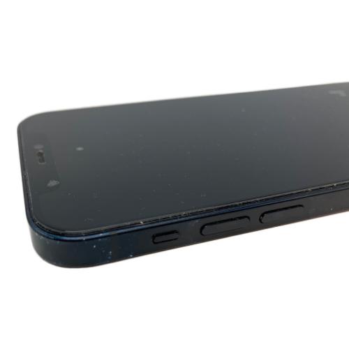 Apple (アップル) iPhone12 MGHN3J/A