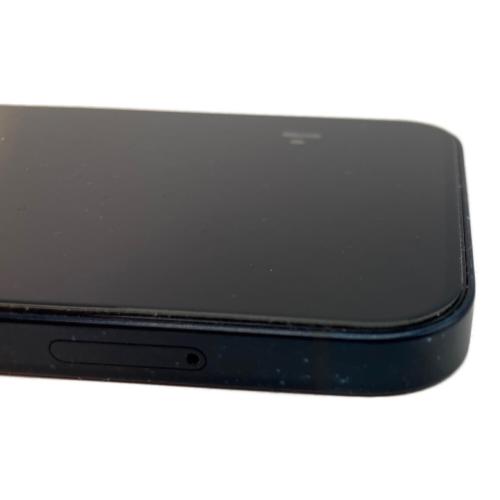 Apple (アップル) iPhone12 MGHN3J/A