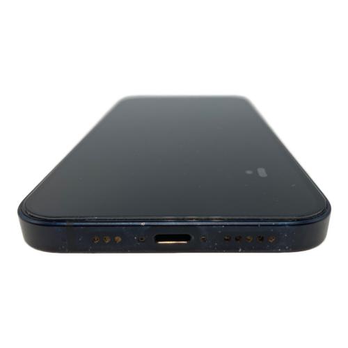Apple (アップル) iPhone12 MGHN3J/A