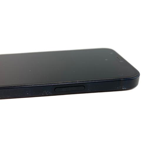 Apple (アップル) iPhone12 MGHN3J/A