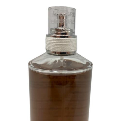 Maison Margiela (メゾンマルジェラ) オードトワレ 100ML 100ml 残量80%-99% REPLICA コーヒーブレイク