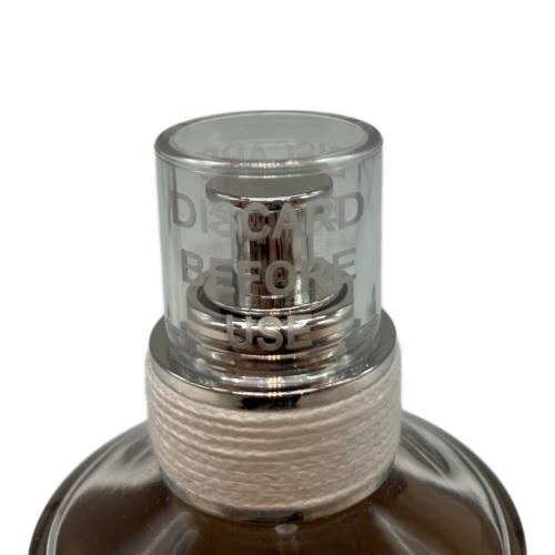 Maison Margiela (メゾンマルジェラ) オードトワレ 100ML 100ml 残量80%-99% REPLICA コーヒーブレイク