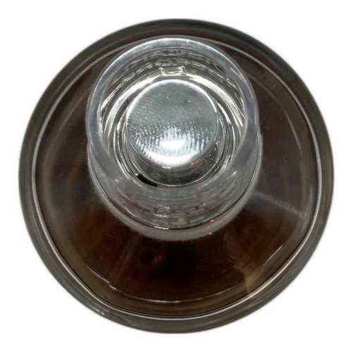 Maison Margiela (メゾンマルジェラ) オードトワレ 100ML 100ml 残量80%-99% REPLICA コーヒーブレイク