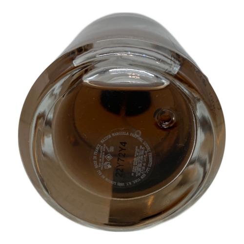 Maison Margiela (メゾンマルジェラ) オードトワレ 100ML 100ml 残量80%-99% REPLICA コーヒーブレイク