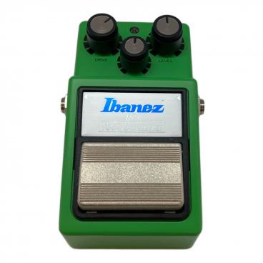 IBANEZ (アイバニーズ) ベースアンプ IBZ10BV2-J｜トレファクONLINE
