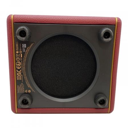 POSITIVE GRID (ポジティブグリッド) Spark MINI ギターアンプ