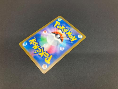オリジンパルキアVSTAR ポケモンカード 259/172 UR