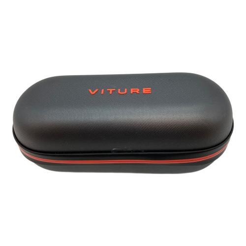 VITURE one XR眼鏡 V1216