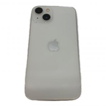 Apple (アップル) iPhone13 MLND3J/A