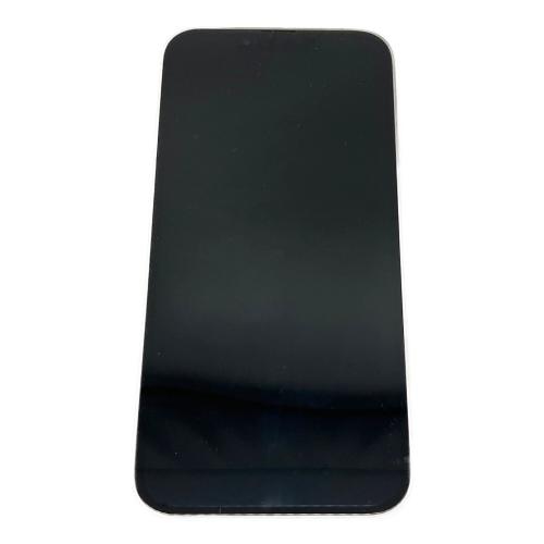 Apple (アップル) iPhone13 MLND3J/A