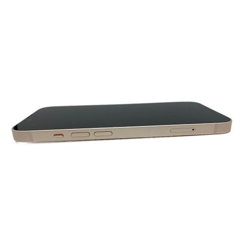 Apple (アップル) iPhone13 MLND3J/A
