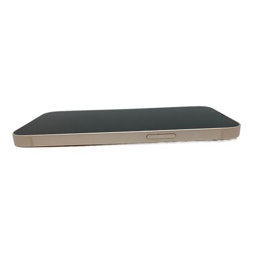 Apple (アップル) iPhone13 MLND3J/A