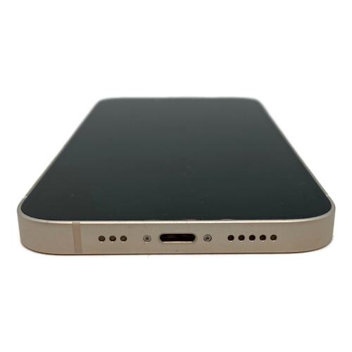 Apple (アップル) iPhone13 MLND3J/A