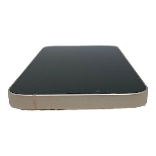 Apple (アップル) iPhone13 MLND3J/A