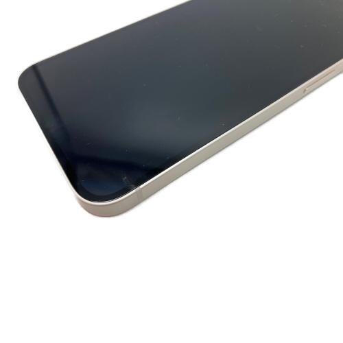 Apple (アップル) iPhone13 MLND3J/A