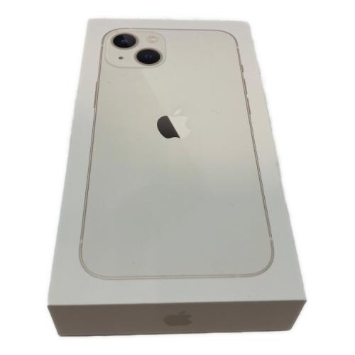 Apple (アップル) iPhone13 MLND3J/A