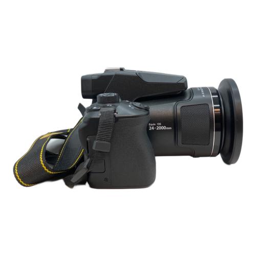 Nikon (ニコン) デジタル一眼レフカメラ COOLPIX P950
