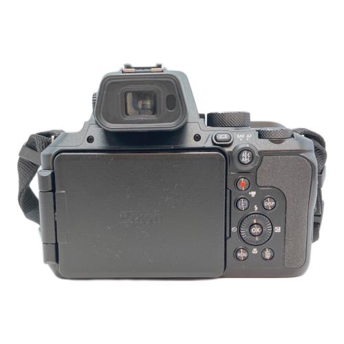 Nikon (ニコン) デジタル一眼レフカメラ COOLPIX P950
