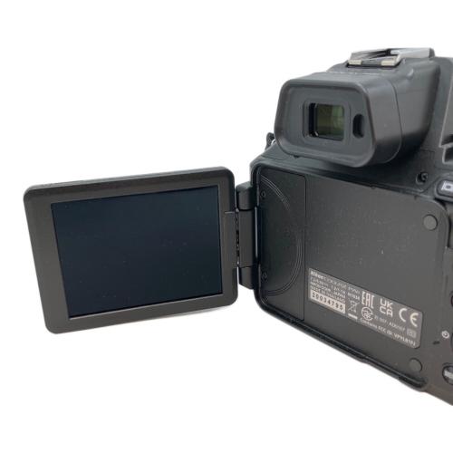 Nikon (ニコン) デジタル一眼レフカメラ COOLPIX P950