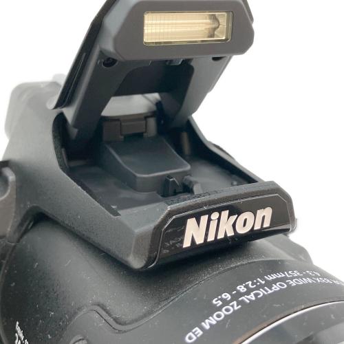 Nikon (ニコン) デジタル一眼レフカメラ COOLPIX P950