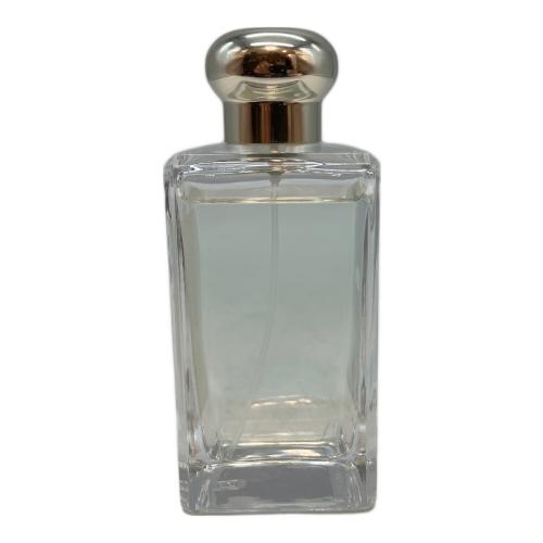 JO MALONE (ジョーマローン) コロン 100ml ウッドセージ＆シーソルト