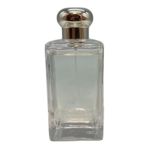 JO MALONE (ジョーマローン) コロン 100ml ウッドセージ＆シーソルト